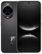 Смартфон HUAWEI Nova 14 12/512 Гб Черный