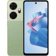 Смартфон Itel P55+ P663LN 256+8 Royal Green