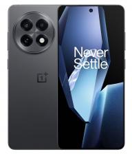OnePlus 13R 12/256Gb Nebula Noir (Global) (Серый) 2Sim
