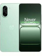 OnePlus Ace 5 Racing 12/256 ГБ Green (зеленый) CN