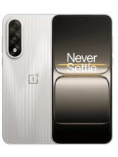 OnePlus Ace 5 Ultra 12/256 ГБ Grey (серый) CN