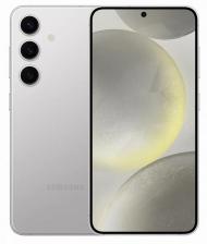 Смартфон Samsung Galaxy S24 12/256Gb Уценка