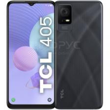 Смартфон TCL 405 2/32Gb 4G Black (РСТ)