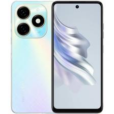 Смартфон TECNO Spark 20 Pro 8/256GB Белый RU