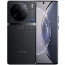 Смартфон VIVO X90 Pro 12/256Gb Black