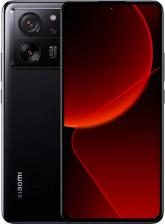 Смартфон Xiaomi 13T 12/256Gb black Уценка