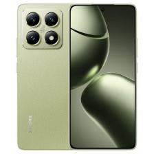 Смартфон Xiaomi Mi 14T 12/256GB, lemon green (RU)