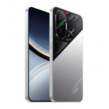 Смартфон F7 12/512GB (Серый)
