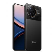 Смартфон F7 Ultra 12/256GB (Черный)
