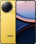 Смартфон Poco F7 Ultra 12+256 Yellow
