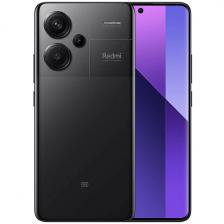 Смартфон Xiaomi Redmi Note 13 Pro+ 8/256 ГБ Global, midnight black