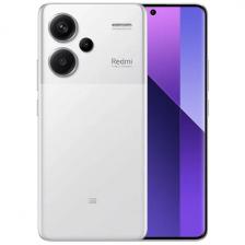 Смартфон Xiaomi Redmi Note 13 Pro+ 8/256 ГБ Global, moonlight white