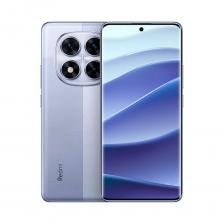 Смартфон Xiaomi Redmi Note 14 Pro 4G 8/256GB Global, Lavender Purple
