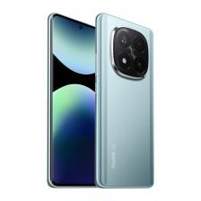 Смартфон Note 14 Pro+ 5G 8/256GB (Синий)