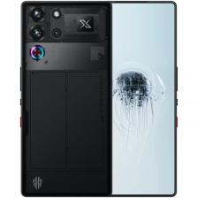 Смартфон ZTE Nubia RedMagic 10 Pro 16/512GB Dusk
