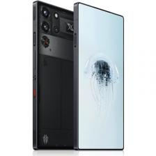 Смартфон ZTE Nubia Red Magic 10 Pro 24/1024Gb 5G Dusk (Transparent Dark Knight) (Global)
