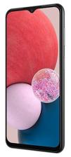 Смартфон Samsung Galaxy A13 128Gb Black SM-A135F (Без NFC) – фото 4