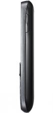 Мобильный телефон Samsung GT-E2252 Duos Metallic Silver – фото 3