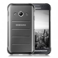 Samsung Galaxy Xcover 3 Black