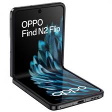 Смартфоны и планшеты OPPO Find N2 Flip