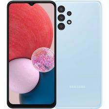 Смартфон Samsung Galaxy A13 4G 64Gb Blue
