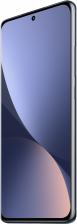 Смартфон Xiaomi 12 12/256Gb Серый – фото 4
