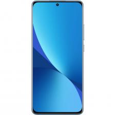 Смартфон Xiaomi 12 12+256GB Blue