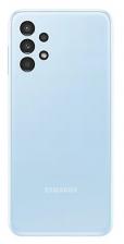Смартфон Samsung Galaxy A13 128Gb Blue SM-A135F (Без NFC) – фото 1