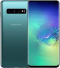 Смартфон Samsung128GB Смартфон Samsung128GB
