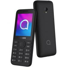 Телефон Alcatel 3080G Black