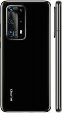 Смартфон Huawei Pro Plus Black Ceramic 51095QNX