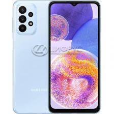 Мобильные телефоны Samsung Galaxy A23 128Gb SM-A235 синий