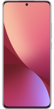 Xiaomi 12 256GB Purple – фото 1