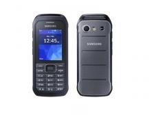 Samsung Xcover B550 – фото 1