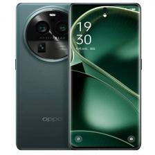 Смартфоны и планшеты Oppo Find X6 Pro