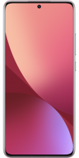 Xiaomi 12 128GB Purple