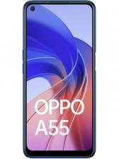Смартфон OPPO A55