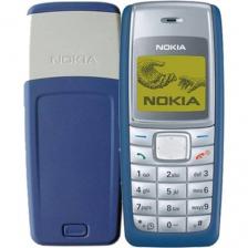 Nokia 1110 Blue