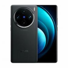 Смартфоны и планшеты Vivo X100 Pro