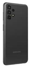 Смартфон Samsung Galaxy A13 128Gb Black SM-A135F (Без NFC) – фото 3