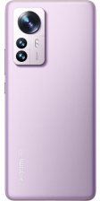 Xiaomi 12 Pro 256GB Purple – фото 2