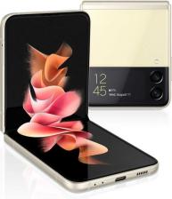 Смартфон Samsung Galaxy Z Flip3 SM-F711B 256 ?Б бежевый
