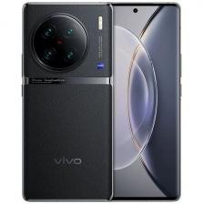 Смартфоны и планшеты Vivo X90 Pro