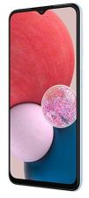 Смартфон Samsung Galaxy A13 128Gb Blue SM-A135F (Без NFC) – фото 4