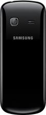 Мобильный телефон Samsung GT-E2252 Duos Metallic Silver – фото 2