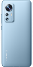 Xiaomi 12 128GB Blue – фото 2