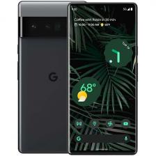 Смартфоны и планшеты Google Pixel 6 Pro