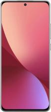 Xiaomi 12 Pro 12/256Gb Purple (Фиолетовый) (Global Version)