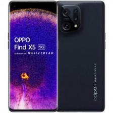 Смартфоны OPPO Find X5 Pro