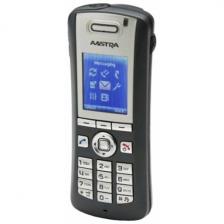 Беспроводные телефоны Aastra DT690
